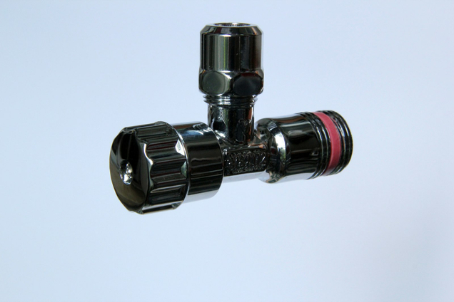 Комплексные решения для вас