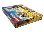 Конструктор LEGO 6755 Тюрьма шерифа