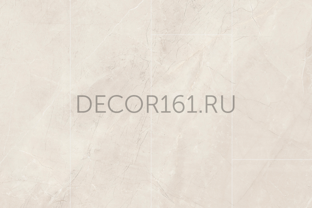 Мрамор Анси 305 виниловый ламинат SPC TEXFLOOR