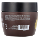 Luseta Beauty, Маска для волос с аргановым маслом, для поврежденных и сухих волос, 500 мл (16,9 жидк. унц.)