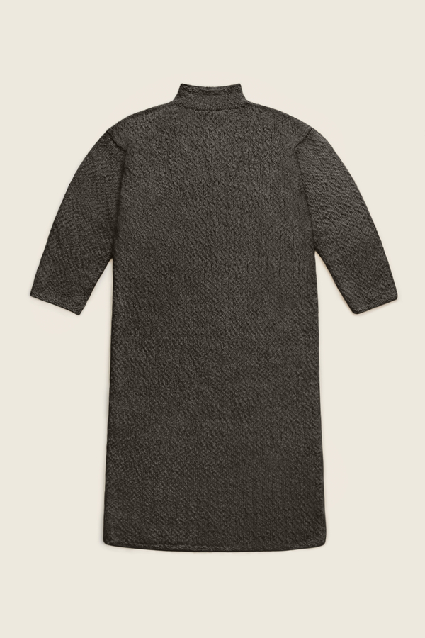 Платье Оверсайз _25.NP.3.CLO.09.04