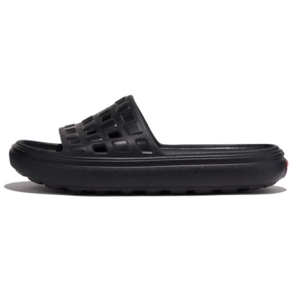 Vans Slide-On VR3Cush 'Black'