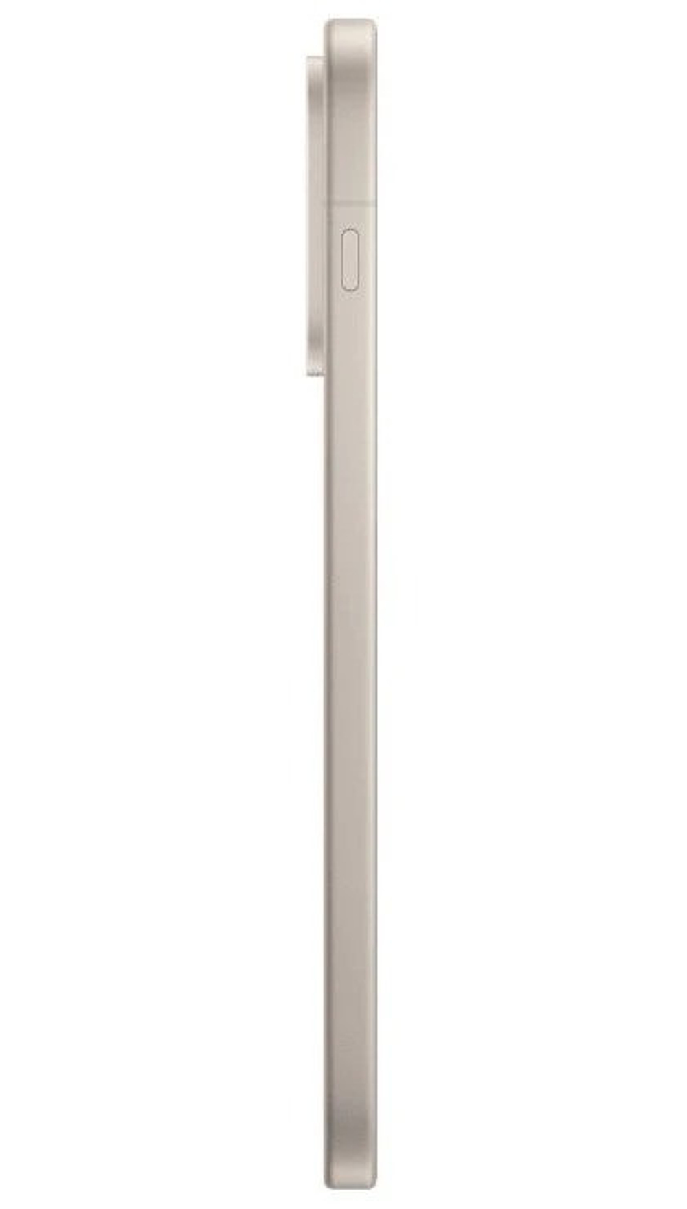 Смартфон Oneplus 15 16/512 ГБ Бежевый (Sand Storm Gold) CPH2747 EU