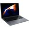NP750XGK-KG2IN_0325509032456