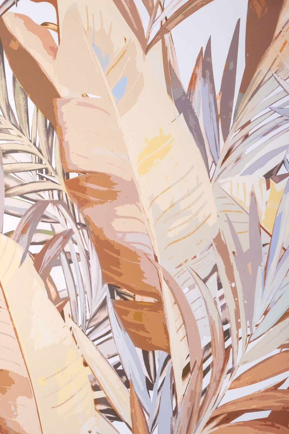 Картина 90х60см Tomas Stern 87049