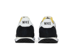 Кроссовки Nike Waffle Trainer 2