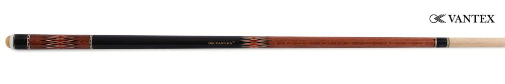 Кий Vantex Дорадо Модель №3 2PC РП