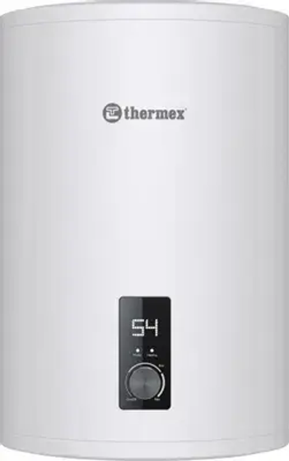 Накопительный водонагреватель Thermex Solo 30 V 2кВт 30л (ЭДЭБ00413)
