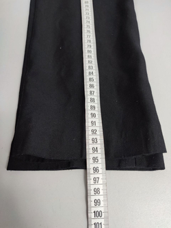 Брюки школьные на 12 лет