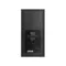 Denon DHT-S416 Black