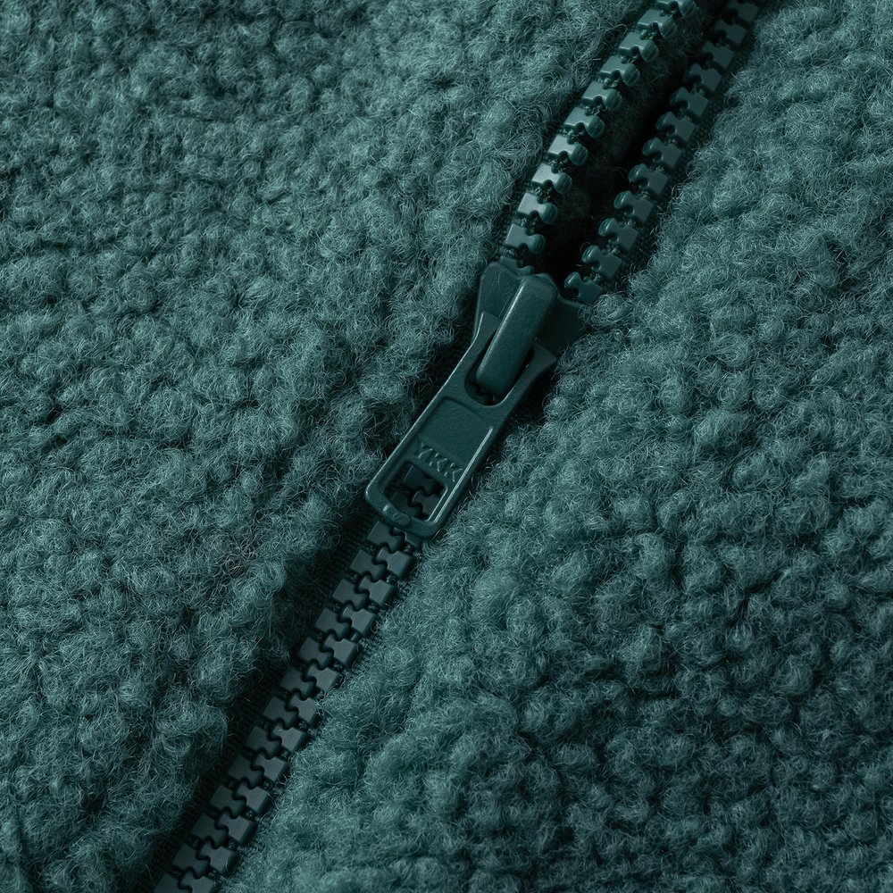 КУРТКА YMKASHIX FURRY HTF