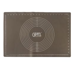 Коврик для выпечки Gipfel Eco 51195