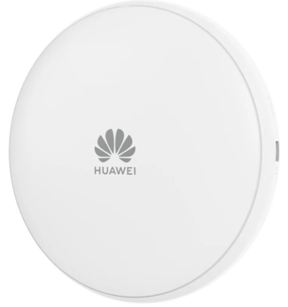 Точка доступа Huawei AirEngine5776-26
