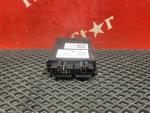 Блок управления TPMS 2024г
