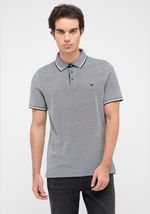 Футболка Palco Polo 1016294-7105