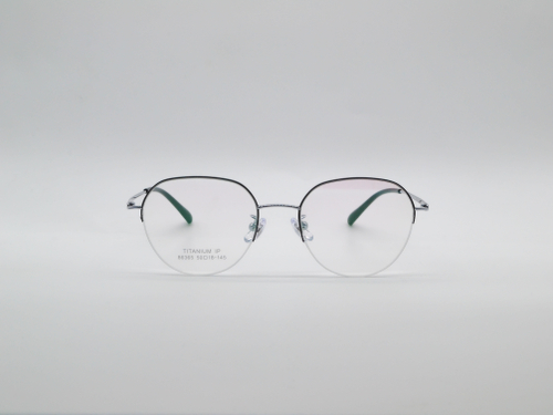 Изг. оправы Venotti 86365 С5