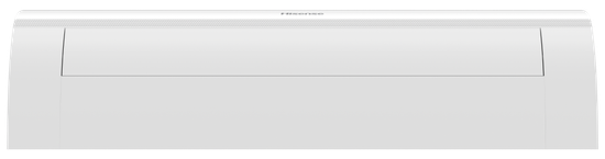 Классическая сплит-система Hisense ERA Classic A AS-24HR4RBSKC00 (комплект)