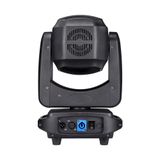 PL-L150S — вращающаяся голова Beam 150 Вт