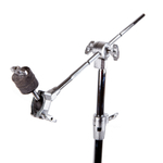 Стойка TAMBURO CBS800