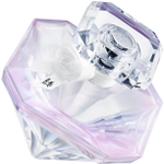 Lancome La Nuit Tresor Musc Diamant
