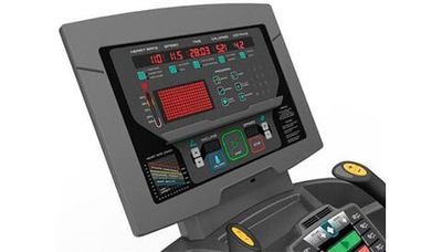 Электрическая Беговая Дорожка IMPULSE PRO RT750