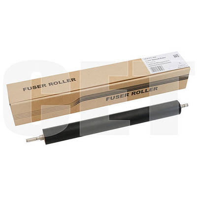Резиновый вал для HP LaserJet Managed MFP E82540/E82550/E87640/E87650 (CET), CET221007