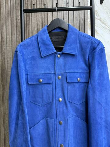 Куртка Brunello Cucinelli