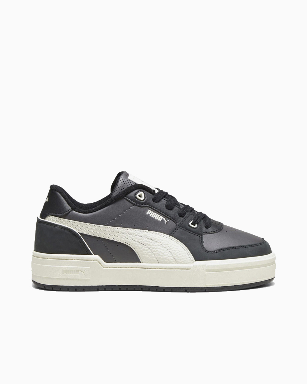 Кроссовки Puma CA Pro Lux II
