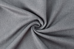 Рогожка Iguasu (Игуасу) 14