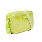 Ugg Janey II Clear Sulfur