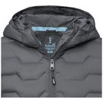 Женская утепленная куртка Petalite из материалов, переработанных по стандарту GRS