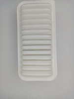 Фильтр воздушный Aiko арт. A197