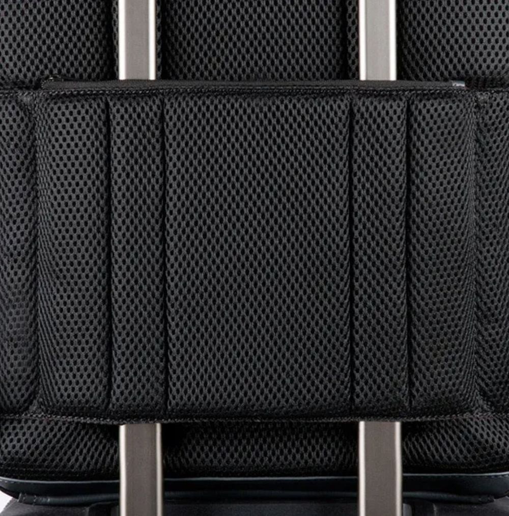Рюкзак Piquadro CA4550UB00BM/N без датчика
