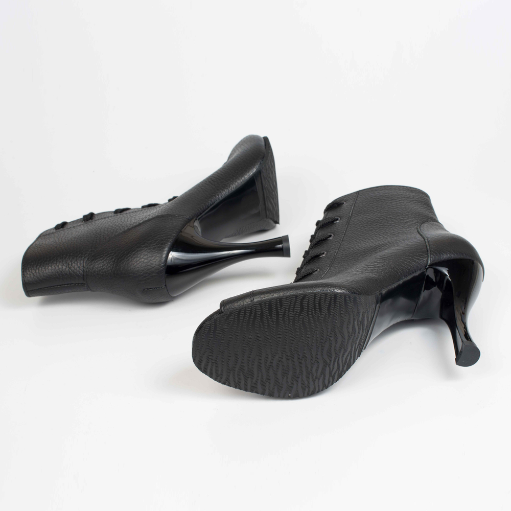 Ботильоны HighHeels