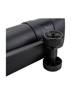 Электрическая вакуумная воздуходувка 1,5 кВт, Gigant GBVER-03