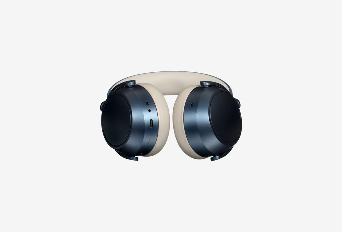 Sennheiser MOMENTUM 4_0226330101106