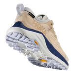 Полуботинки unisex Hoka Kaha low GTX