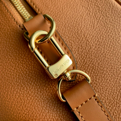 Louis Vuitton Speedy 25