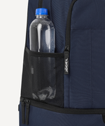 Рюкзак с двойным дном CAMP Double Bottom 2.0, темно-синий