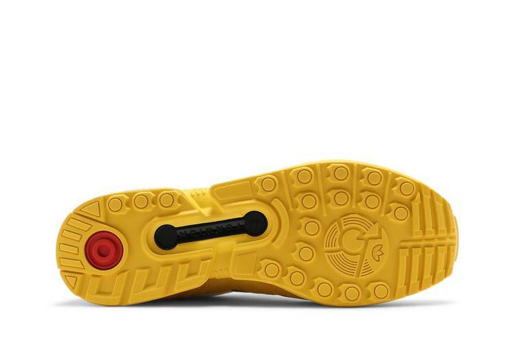 Кроссовки Adidas Originals Zx 8000