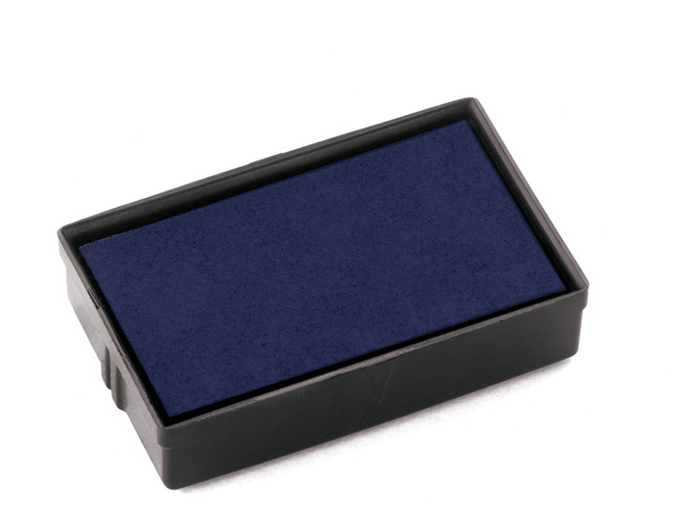 E_10_blue