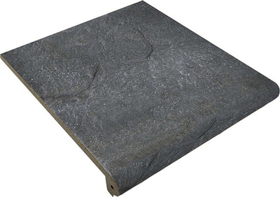 Фронтальная ступень PEL/EXTR AT.BURMA PLOMO (mat)