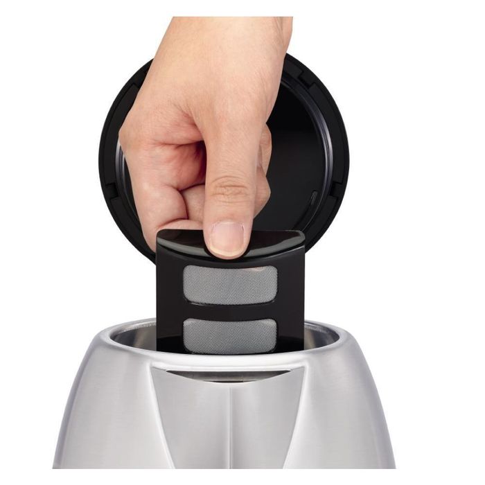 Электрочайник Moulinex SUBITO 2 BY530F30