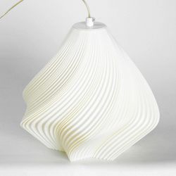 Подвесной светильник Lussole Gregg LSP-8963