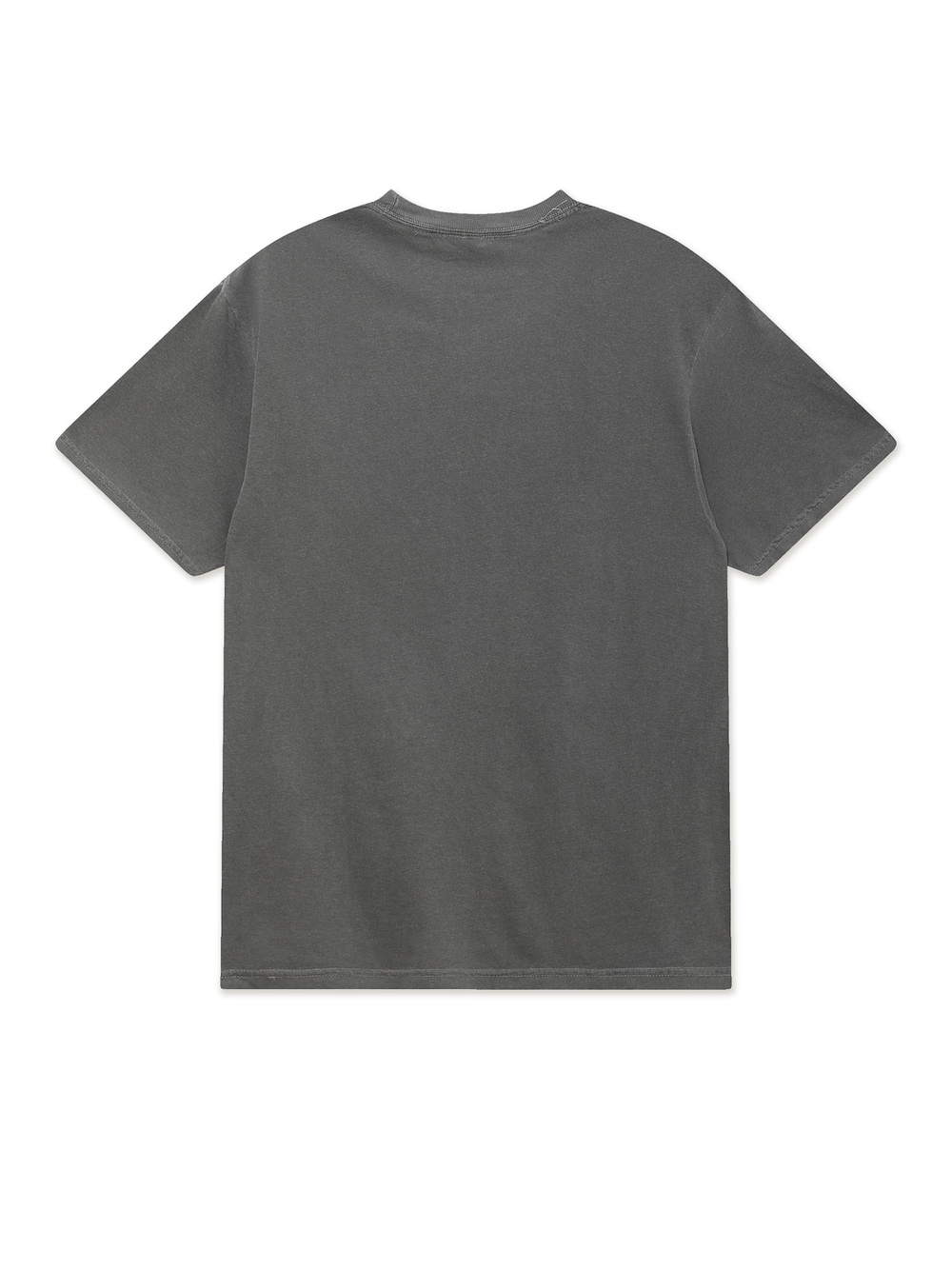 Мужская Футболка Fille Du Mal