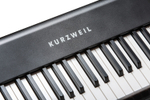 MIDI-клавиатура KURZWEIL KM88