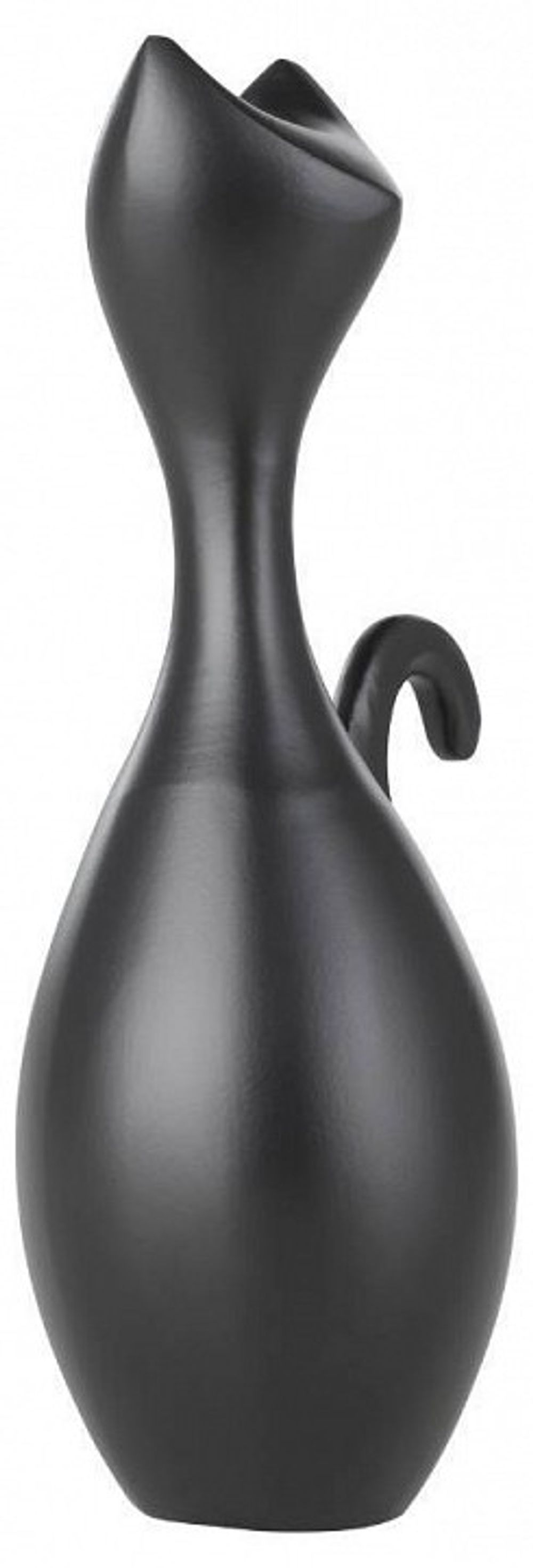 Статуэтка Eglo Suzu 427014