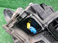 Фара левая Mercedes V w447 (2014-н.в.) LED