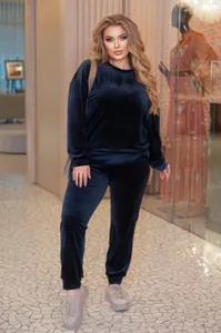 Костюм УК-2213 Fabrika