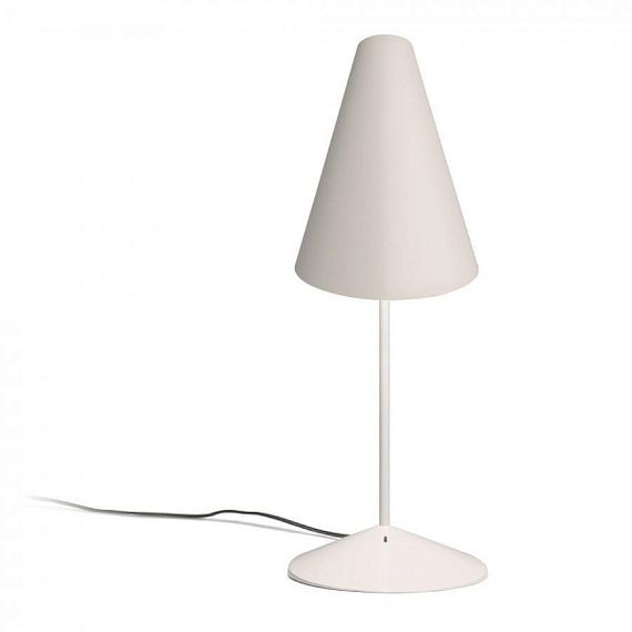 Настольная лампа Vibia 0700 59 (Испания)